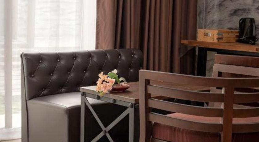 Hotel Oyo 75374 Baan Rak Mai Kanchanaburi Zewnętrze zdjęcie